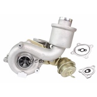 K04-001 TURBO/ TURBOCHARGER UPGRADE 400+HP FOR VOLKSWAGEN JETTA/GOLF 1.8T 00-05 K03 53039700052 06A1