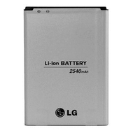【BL-54SH】LG G4c H522Y/H520Y、AKA H788/F520K 原廠電池/原電/原裝鋰電 2540mAh