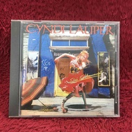 CD Cyndi Lauper – She's So Unusual Condition As Shown In The Cover Photo AA265-127
