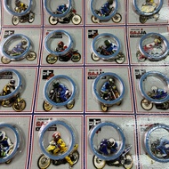 Exhaust Pipe Gasket For Sonic CBR150 Y110 Y80 wave PCX MSX Dash KR150 serpico GTO spark135 click VR1