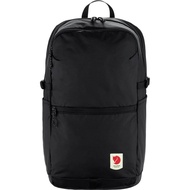 Fjallraven High Coast Backpack 24