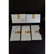 9 10.1inch LCD Display Screen For TEYES CC2 CC2L CC3 kia rio 3 4 Spro Android 2 DinCar Radio Multime