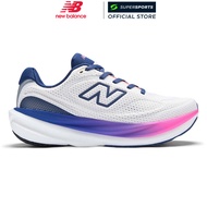 NEW BALANCE 1080v15 รองเท้าวิ่งผู้หญิง