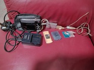 Panasonic相機