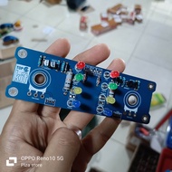 Kit panel depan bok power N9000/P9000/N7000/N10000 double layer bagus berkualitas