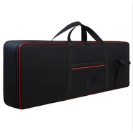 Roland FP40 FP10 FP30X FP60X Piano Bag Carry Bag (Can Be Back)