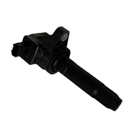 Sesuai untuk Honda JAZZ CITY Front Van Ignition Coil Pakej Voltan Tinggi 30520-55A-005 3052055A005