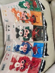 2008 年北京奧運紀念品