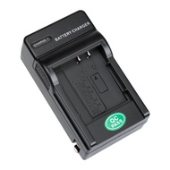 Li-50B D-Li92 DB-100 NP-150 Ricoh và Olympus | Pin sạc máy ảnh Olympus Li-50C Ricoh DB-100 Pentax D-