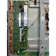 PANASONIC.TH-P42X28K.Y.BOARD.TNPA5066(AB)