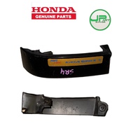 Honda civic eg9 cover bawah lampu belakang