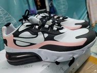 Onhand Nike React270