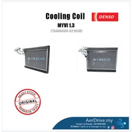 Myvi 1.3 Cooling Coil (Original/Local)