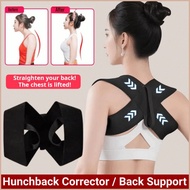 Carrier 20 Pounds Thin Sitting Brace Open the Shoulder Strength Training Breathable and not Stuffy