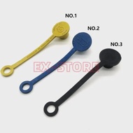 6V-0852,8C-3445,8C-3451, CAP DUST Caterpillar parts 215B,215D,242B,246C, 246D,312C,320D,320D2,320GC,