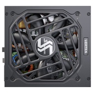 Seasonic Vertex ATX 3.0 80 Plus Platinum 850W Power Supply UNIT