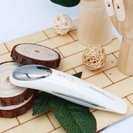 TOUCHBeauty 英國品牌 正負極美肌導入儀 TB-1666- # White/Silver Fixed size