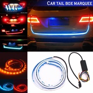 12v Car Trunk Led Light