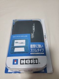 New 3DS LL (N3DSLL) 保護套