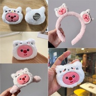 [ wholesale accessories ] Lovely feather accessories