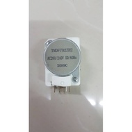 Refrigerator Defrost Timer TMDF 702ZH2 peti ais
