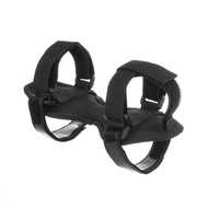 [SUPERSL-SG]Secure Speaker Holder for JBL Flip 7/6 Compatible with Various Vehicles[NEW]