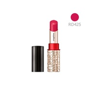 Shiseido MAQuillAGE Macchiage Dramatic Rouge EX RD425 Lipstick