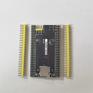 STM32H723ZGT6 Core Board Chip STM32 STM32H723 STM32H H723ZG System Learning Development Board Demo M