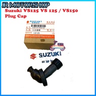 Suzuki VS125 VS 125 / VS150 Plug Cap / Kepala Plug Motosikal Motorcycle Racing Enjin Spare Parts