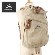 現貨 新色 Gregory Day 26L Desert Sand Backpack Daypack 背包 背囊 40 x 45.5 x 16.5 cm , 645g