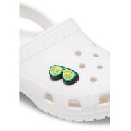 CROCS Jibbitz Coca-Cola Sunglass ตัวติดรองเท้า CR024AC920CSTH