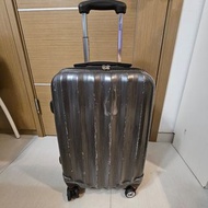 20吋行李喼 行李箱 20" Luggage