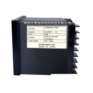 Solid Thermometer ssr Thermostat Relay rex-c900en Control c900fk06-vsuprkc TE7X