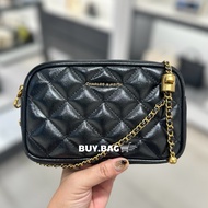 CHARLES & KEITH CK2-00151408 Shoulder Bag