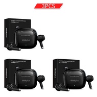 【Clearance】 Lp40 Pro Tws Bluetooth Headphones Wireless Earbuds Waterproof Sports Headset Gaming Head