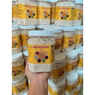 Nutrition Cereal 17 Flavors Jar (500 Gram)