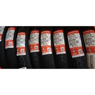 Maxxis Volans Presa FD 70/90-17 ( 1000% Original Maxxis ) ( 1pcs )