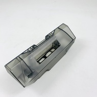 【VALUESP】 Compatible Dust Bin for DREAME D20 Ultra D30 Ultra L40 Ultra for CE Cleaning