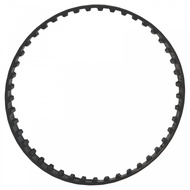 1* Planer Belts 90XL 914592 For BLACK DECKER DN75 DN750/KW750 SR600/Sr600 DN75✅#