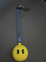 Otamatone PAC-MAN Ver. 食鬼明和電機音樂小蝌蚪 #pac-man #otamatone