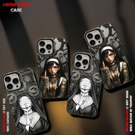 HP CASE SAMSUNG A16 A36 A55 A06 A22 4G 5G A33 A14 A15 A11 A05 A51 A50 A25 A24 A21S A23 A10S A05S A04