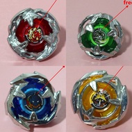 Beyblade X Beyblade Burst SB Brand BX-01 BX-02 BX-03 BX-04 Toys Gift for Children