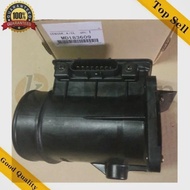 E5T05071 E5T06071 MD172609 MD183609  MD357338 Mass Air Flow Meters Air Flow Sensors for Mitsubishi 6