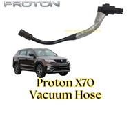 (READY STOCK) PROTON X70 Vacuum Hose Vacuum Tubing HCA Clutch Pump Tube