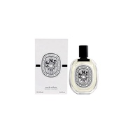 (ORIGINAL) Diptyque Eau Des Sens Edt