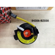 PERODUA MYVI 1.3 Old model,viva 1.0/850,Avanza 1.3 F601 Clock Spring