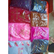 1 pound of sequin sand sequin beads