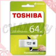 ORI Cuancuy - Toshiba Flashdisk 2gb 4gb 8gb 16gb 32gb 64gb 128gb