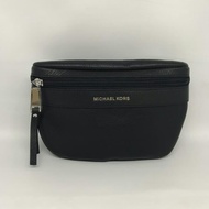 Tas Pria Michael Kors