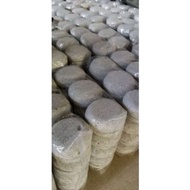 Rubbing stone pumice stone tangkringan